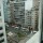 Apartment Avenida Princesa Isabel Rio de Janeiro - Apt 23919
